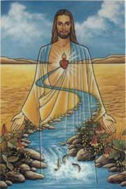 04-jesus.jpg