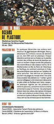 20130318-ocean-de-plastique2.jpg
