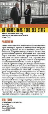 20130321-un-monde-dans-tous-ses-etats3.jpg