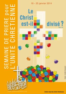 2014 wpcu france