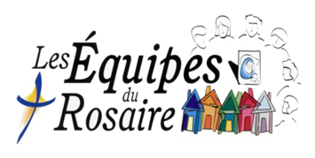 eglise-papeete-ste-ther-1.jpg