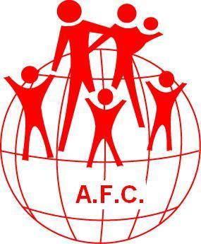 Afc 1261