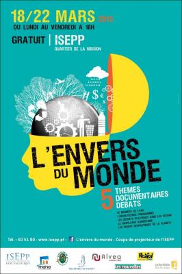 affiche-2013-def2.jpg