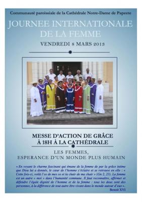 affiche-4.jpg