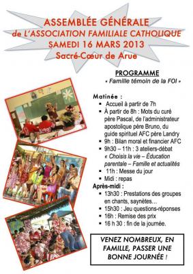 affiche-ag-afc-2013-red-2.jpg