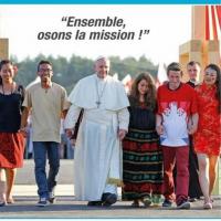 Affiche jourmee missionnaire mondiale 2017 821927 2