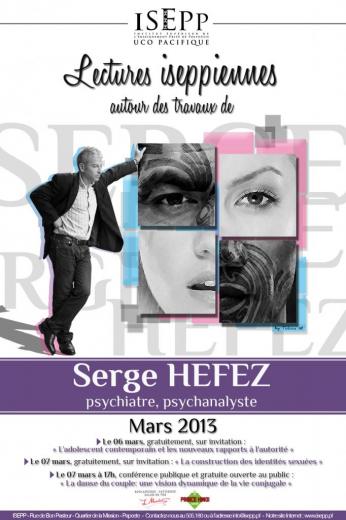 affiche-serge-hefez-isepp.jpg