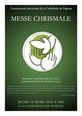 affiche.jpg