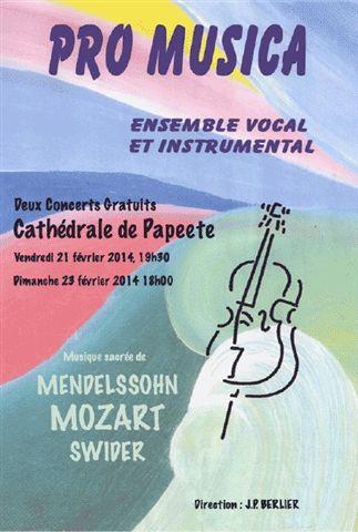 Affiche2014