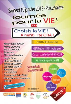 affichevie.jpg