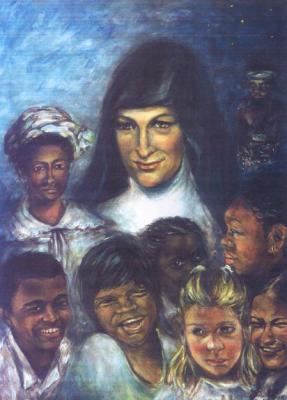 anne-marie-javouhey-1.jpg