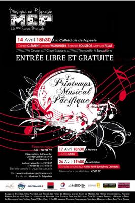 big-artfichier-89054-1946566-201304023805761-1.jpg