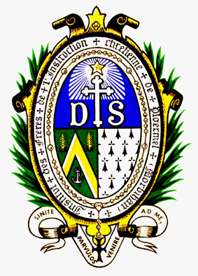 blason2.gif