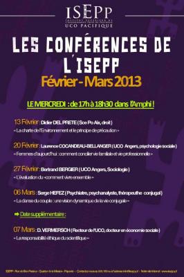 conf-fevrier-2013c.jpg