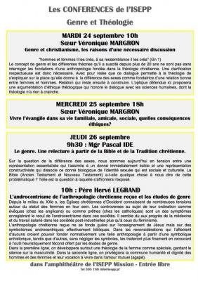 conference-isepp-genre-et-theologie.jpg