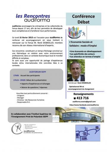 conference-issep-rene-desbiolles.jpg
