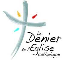 denier-de-dieu.jpg