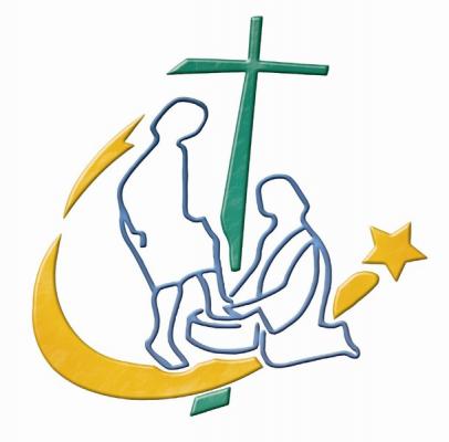 diaconat-diocesain-logo-268925-3.jpg