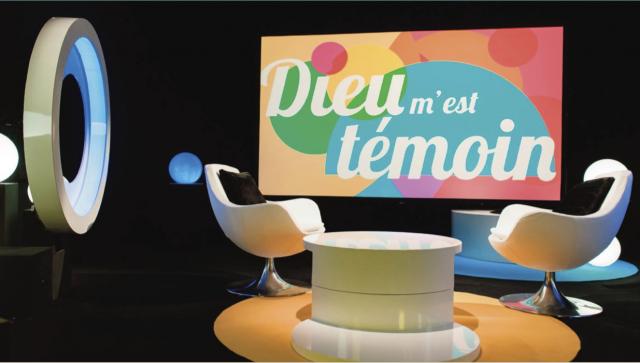 dieu-m-est-temoin.jpg