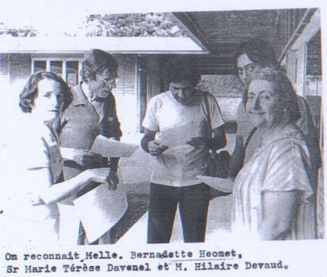 hilaire-devaud.jpeg