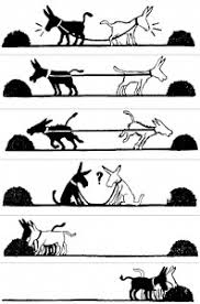 Images 9