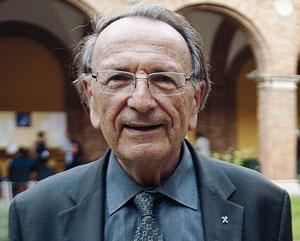 intervista-08.jpg