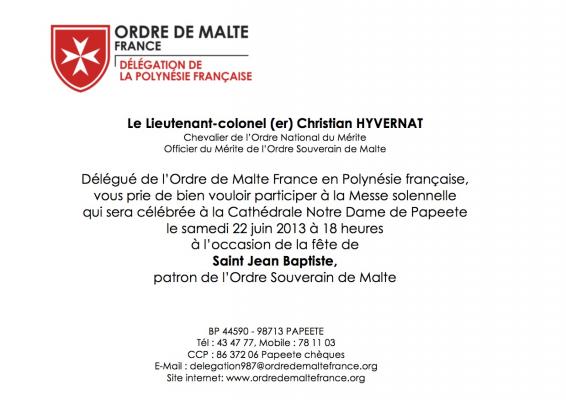 invitation-messe-st-jean-baptiste-2013.jpg