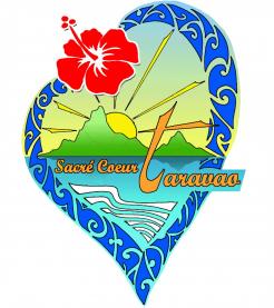 Logo csct