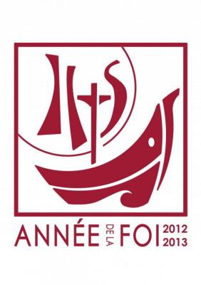 logo-de-l-annee-de-la-foi-2012.jpg