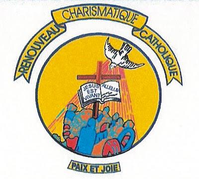 logorenouveau.jpg