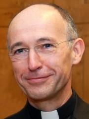 martin-krebs.jpg