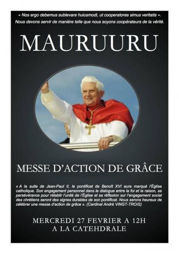 messe-benoit-xvi-4.jpg