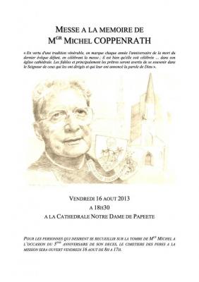 messe-memoire-mgr-michel-2013.jpg