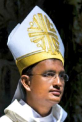 mgr-pascal.jpg