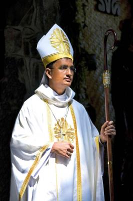ordination-light-1.jpg