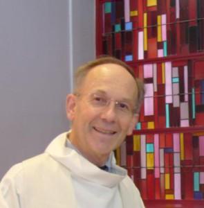 patrice-delasalle-295x300.jpg