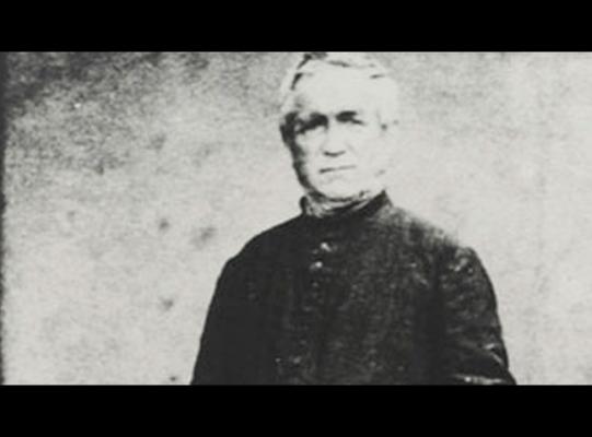 pere-laval.jpg