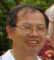 pere-peter.jpg