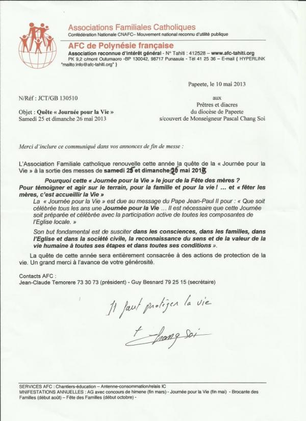 quete-2013-journee-pour-la-vie-les-25-et-26-mai.jpg