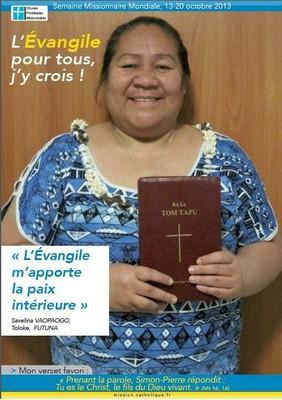 semaine-missionnaire.jpg