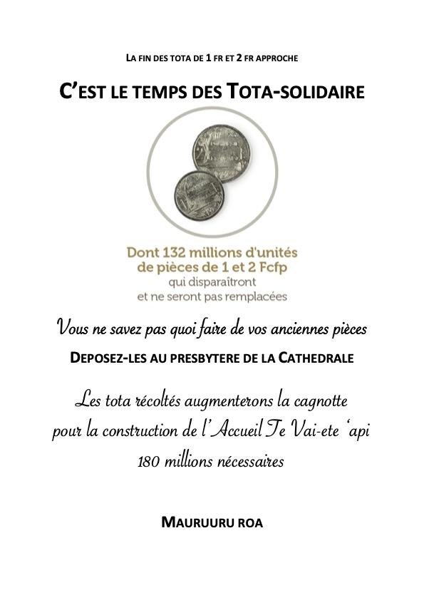 Tota affiche 1