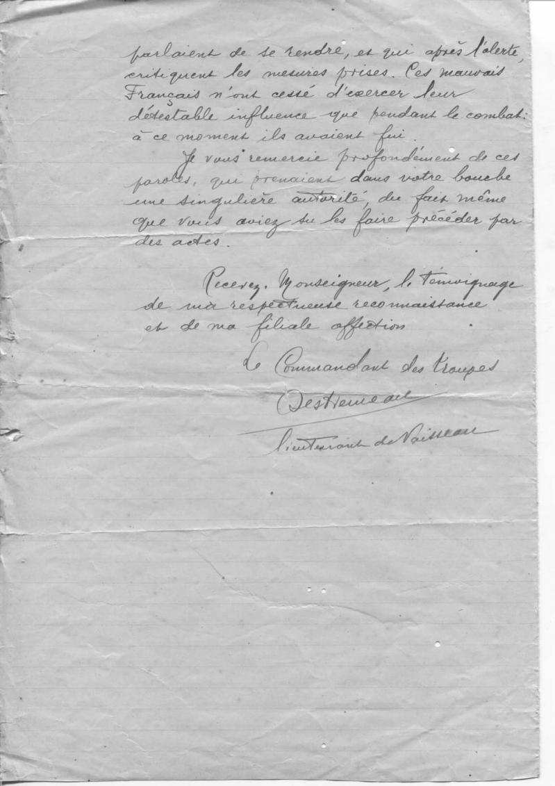 19140928 lettre de destremeau2