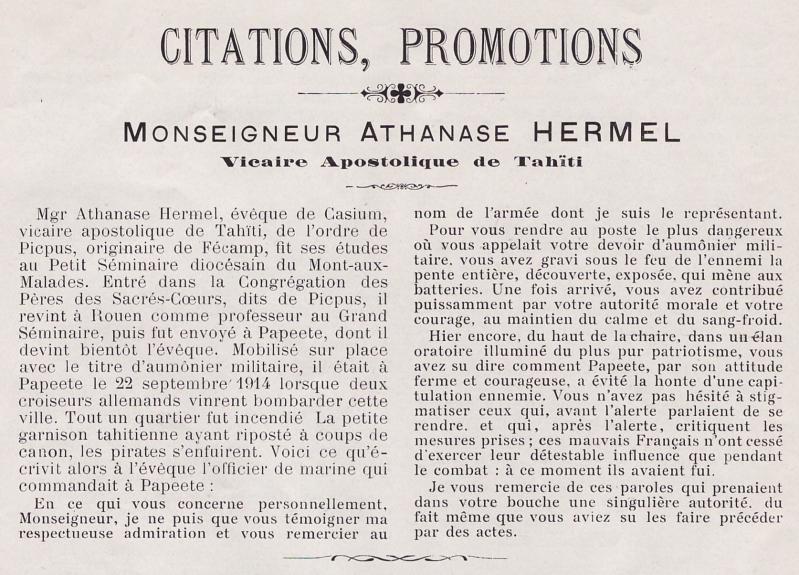 19160000 nos pre tres au champ d honneur