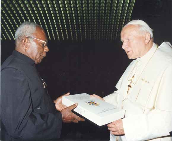 Jean Paul II 02.jpg