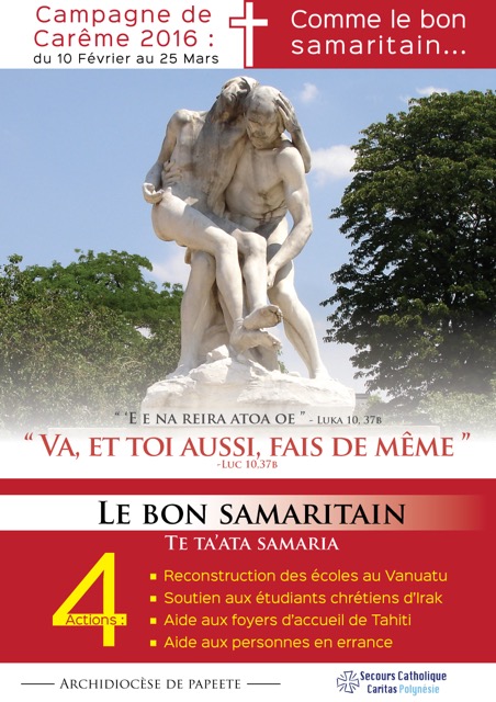 Care me affiche a3 le bon samaritain v3