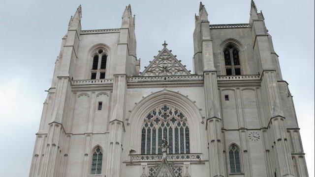 cathedrale de Nantes.jpg