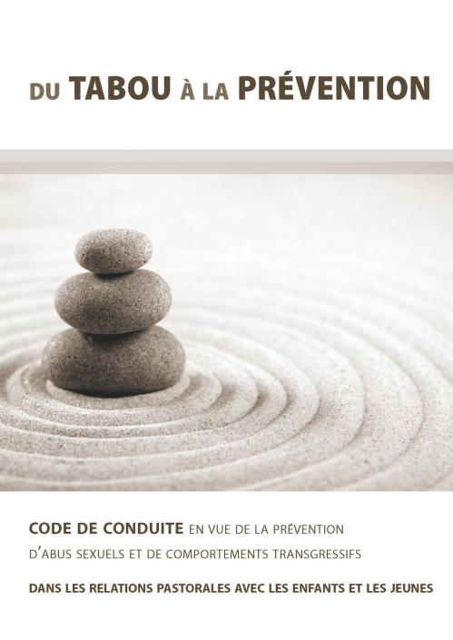 Couverture 1