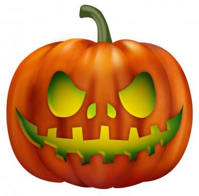 free-halloween-2013-pumpkin-psd1.jpg