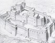 krak-des-chevaliers-artist-rendering.jpg