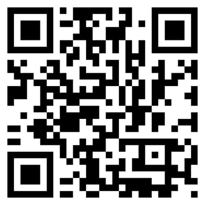 My qr code 1 1024